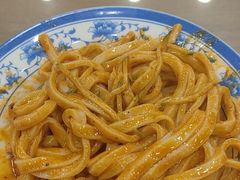 -西安贾三灌汤包·回坊小吃·清真炒菜(北院门总店)