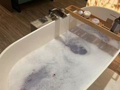 -浅森·龙凤筋SPA·私域调理