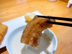 -食膳公园包子铺(烈士公园店)