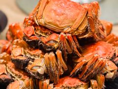 -王宝和酒家(黄浦店)