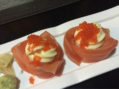 立山居酒屋(西北湖店)-立山居酒屋·烧鸟 天妇罗(西北湖店)