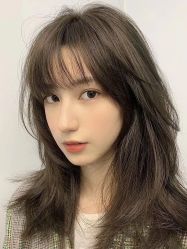 -MAKE SENSE美可沙龙