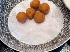 -大拙里·精致融合菜(沙湖桃源国际店)