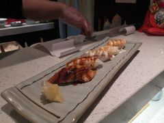 -YAMAKAWA(龙湖胥江天街店)