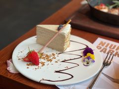 -NIUNIUPARK和牛螃蟹(龙湖杭州滨江天街店)