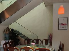 -百万叔(临湖店)