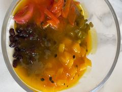 -东来土菜馆(民祥园路店)