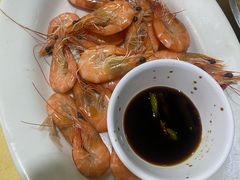 -吉莲利苑海鲜酒家(珠海拱北28年老字号店)