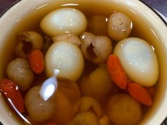 -民信老铺(人民路店)