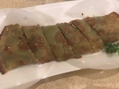 -乙龍天