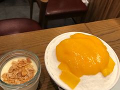 -糖纸甜品(印象城店)