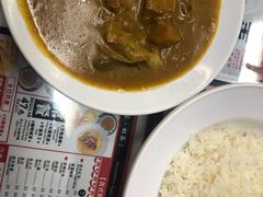 -华星冰室(湾仔店)