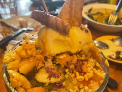 -Mesa Madre梅萨妈妈·Bintana(国贸店)