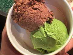 -牛New寿喜烧(中山公园龙之梦店)