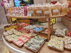 -稻香村(观前街店)