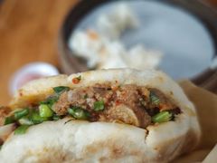 -晓友烧麦(光华村店)