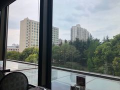 -AdD全日制餐厅(中谷花园酒店)