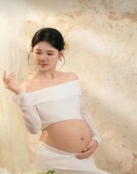 -麦迪孕妇照摄影(大师店)