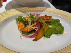 -王品牛排(珠海富华里店)