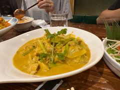 -Siam泰餐厅(水上公园店)