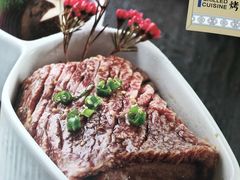 -汉拿山(金山万达店)