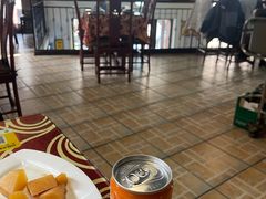 -大梁骨头馆·酱骨老菜(友好店)
