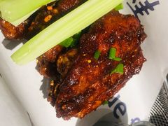 -bluefrog蓝蛙(悠唐购物中心店)