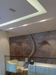 -Yestar宁波艺星整形医院
