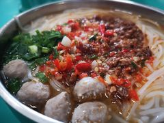 -林氏圆子(胞波路店)