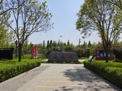 -云居湖