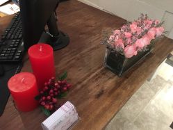 -丽妍雅集 Rubis SPA