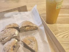 -奈雪的茶(南山大冲一期店)