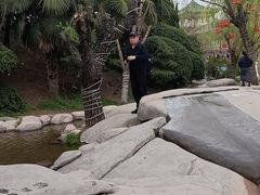 -中国翰园碑林