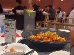 -虾吃虾涮.虾火锅.肉蟹煲(步步高梅溪新天地店)
