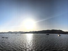 -湖畔居茶楼(湖滨店)