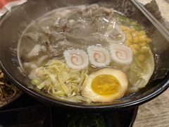 -左舞和风屋便当(金地店)