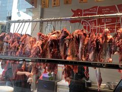 -潮发潮汕牛肉店(芳村店)