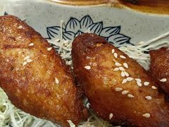 -渔井食堂(新洲店)