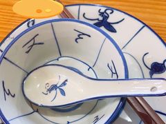 -冰煮羊(天利店)