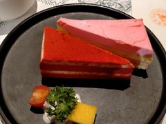 -十分牛西餐·牛扒专门店(光明广场店)
