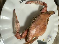 -景祥海鲜美食餐厅