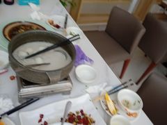 -楚鱼王·河鲜·湖北菜(华农店)