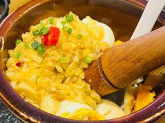 -丁里羊肉小镇(天鹅湖总店)