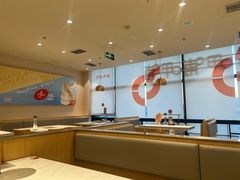 -呷哺呷哺 黄金牧场 (中发百旺店)