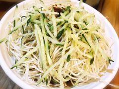 -可可大虾武汉土菜大排档(万松园1店)