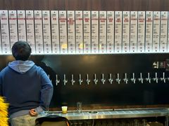 -每碗面馆(新鸿安大厦店)