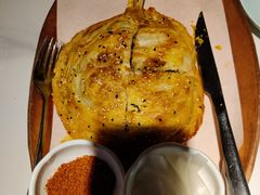 -阿娜尔·新疆菜(宜家荟聚中心店)