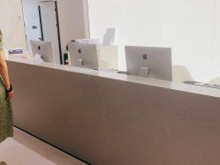 -上海时光整形外科医院