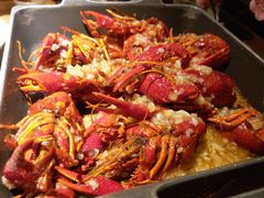-弄堂里·寻味杭州(湖滨银泰in77C区店)