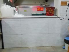 -李氏紫竹林卤粉(火车站店)